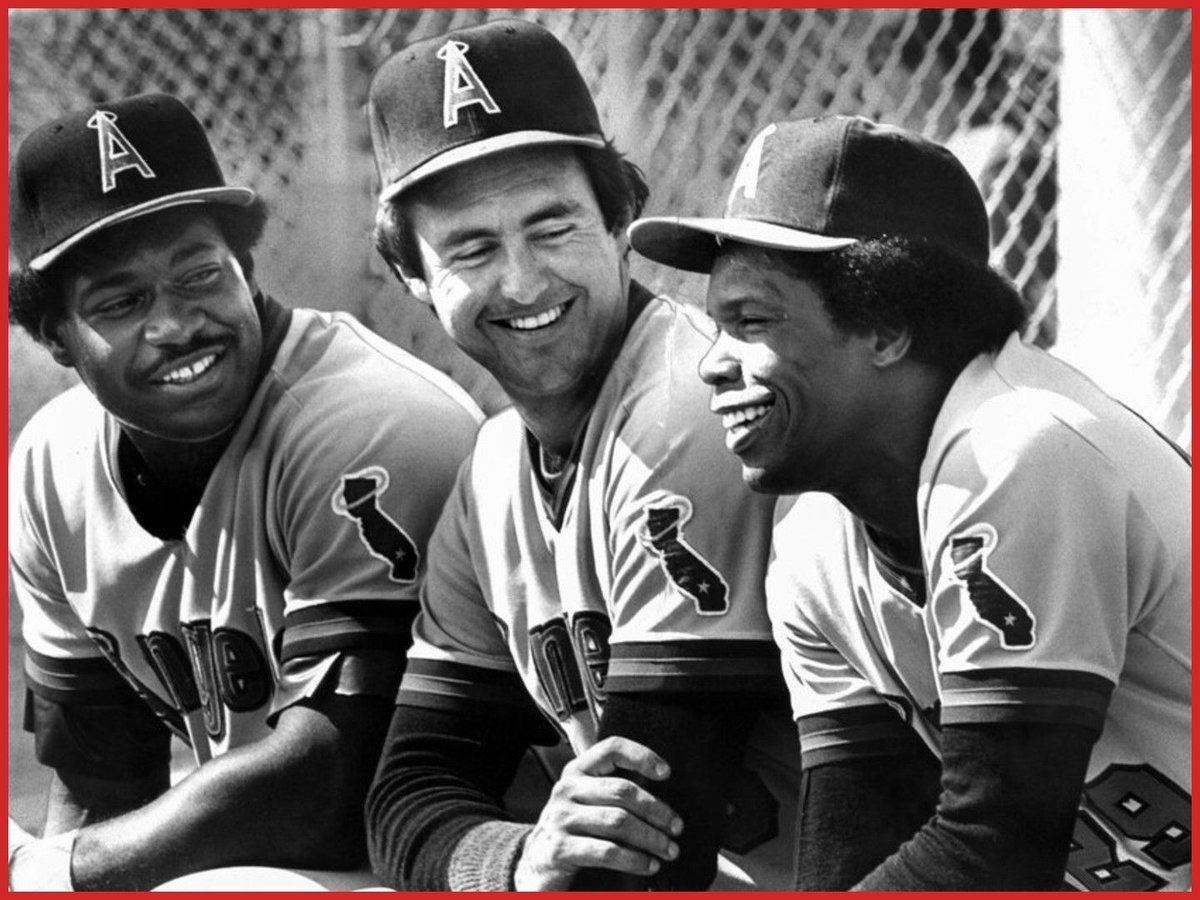 Baseball In Pics tweet media