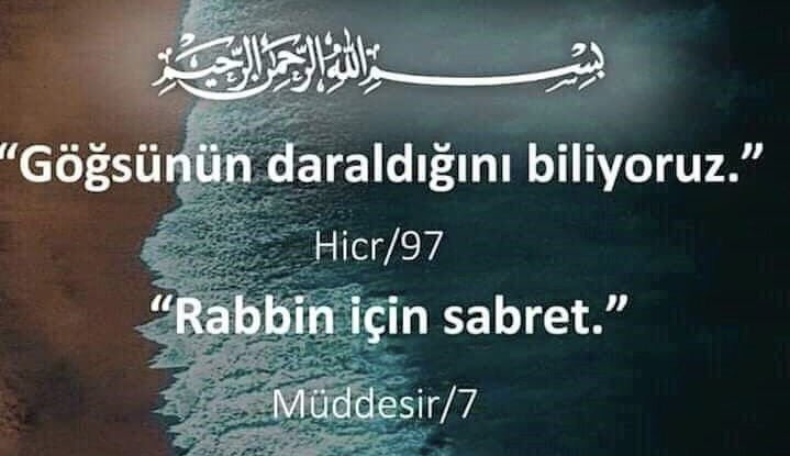 Ufuk Cengiz (@ufukcengizuc) on Twitter photo 