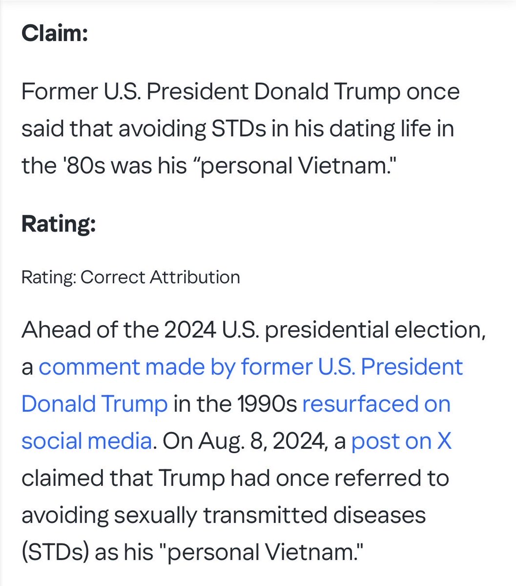 Mel J🐝 tweet media