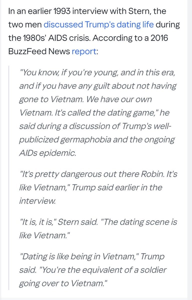 Mel J🐝 tweet media