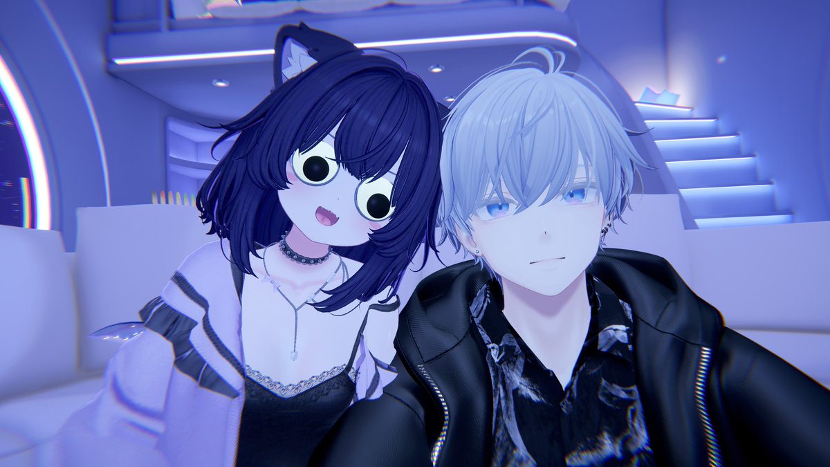 サクラ-saxura- tweet media