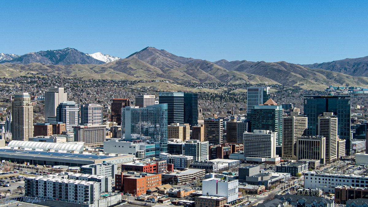 Dan Pope tweet media