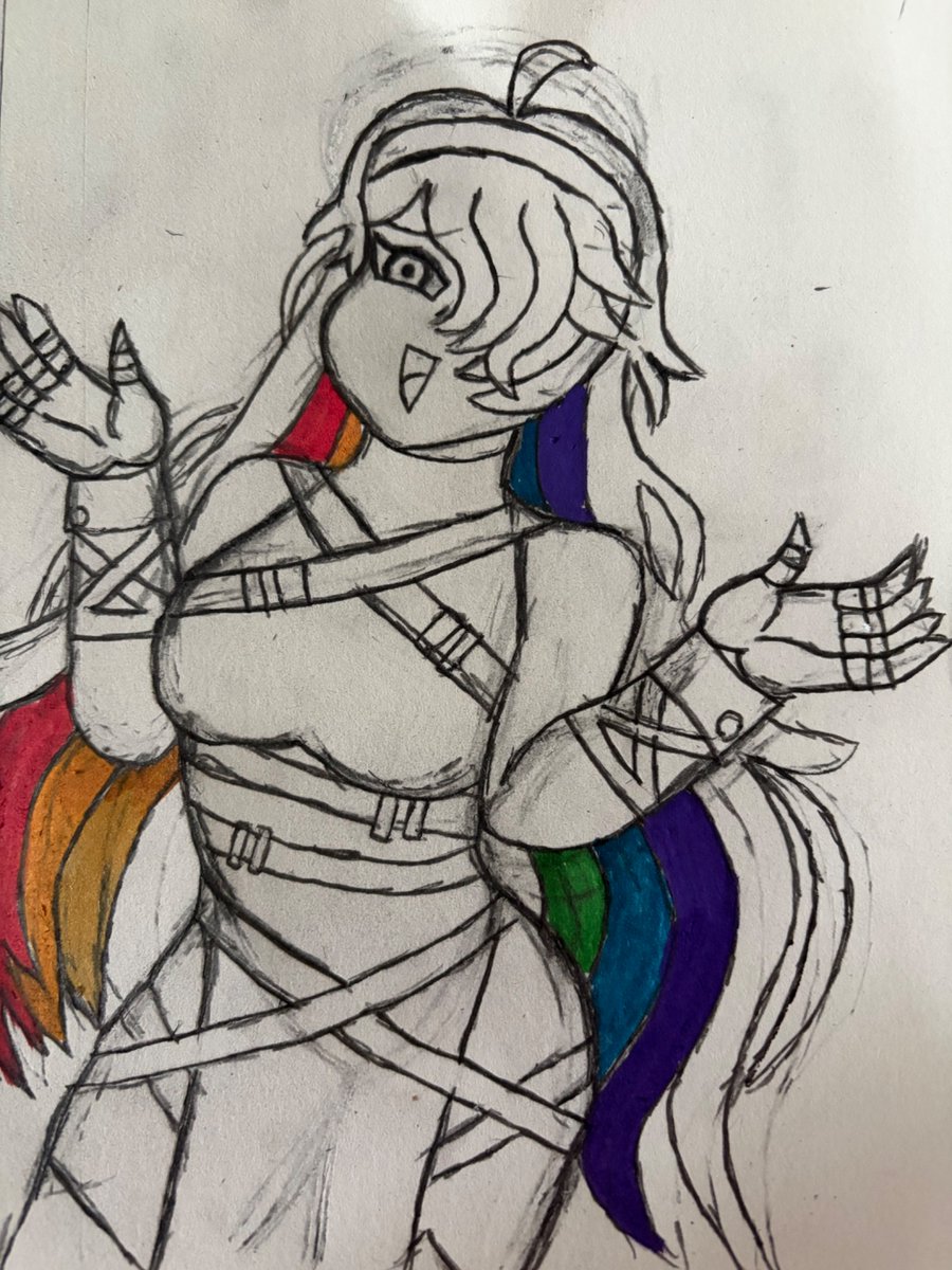 Talerious tweet media