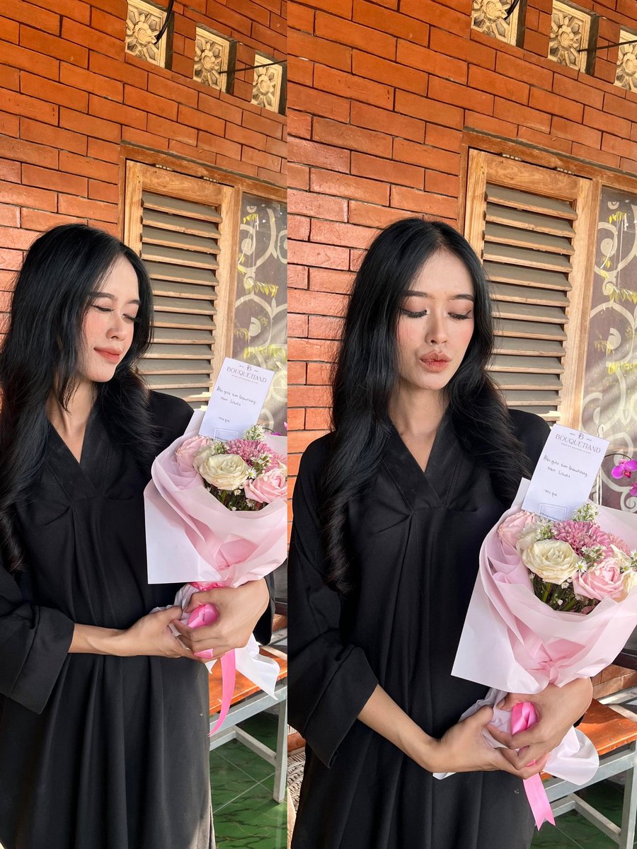 𝐚𝐧𝐲𝐞 𝐟𝐨𝐫𝐠𝐞𝐫 tweet media