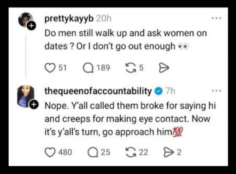 Images That Make You Feel Pain tweet media