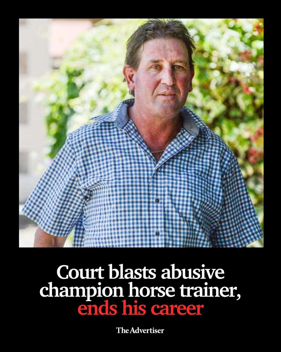 The Advertiser tweet media