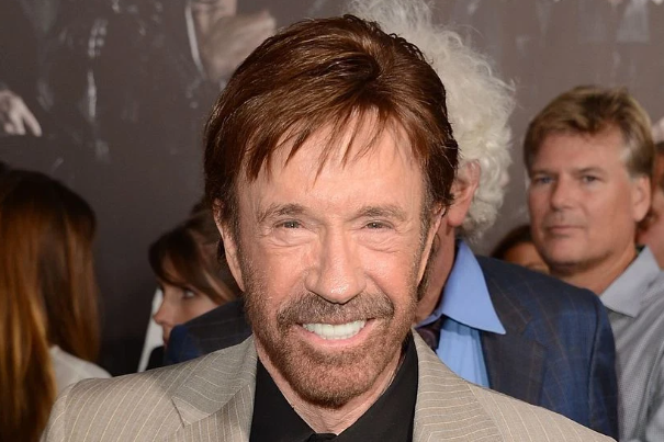 News 4 San Antonio tweet media