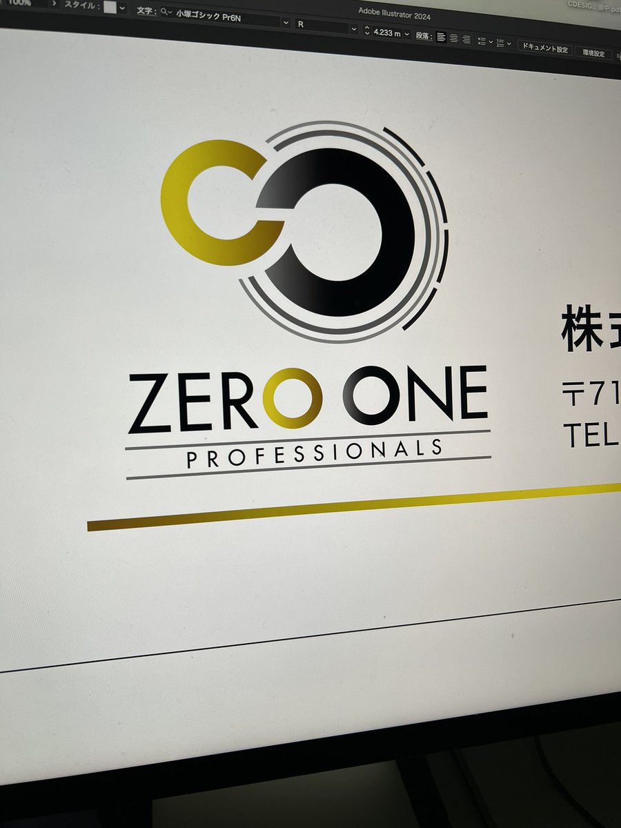 SONPI (SELF-C DESIGN OFFICE) tweet media