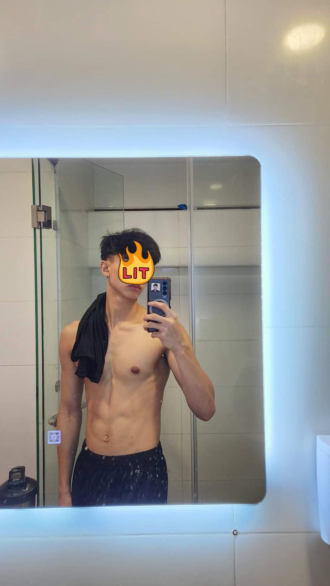 Wasian boy tweet media