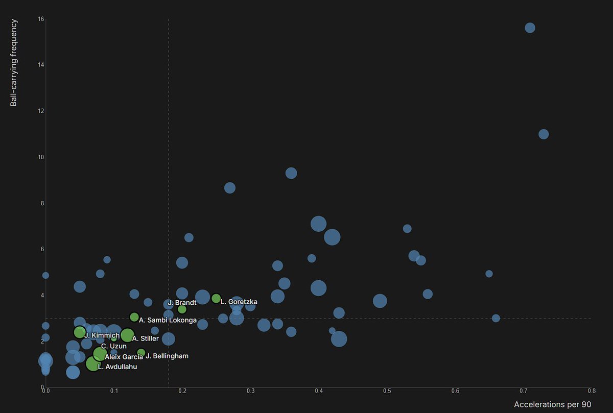 Furymaker tweet media