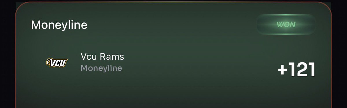 BreakRoomBets tweet media