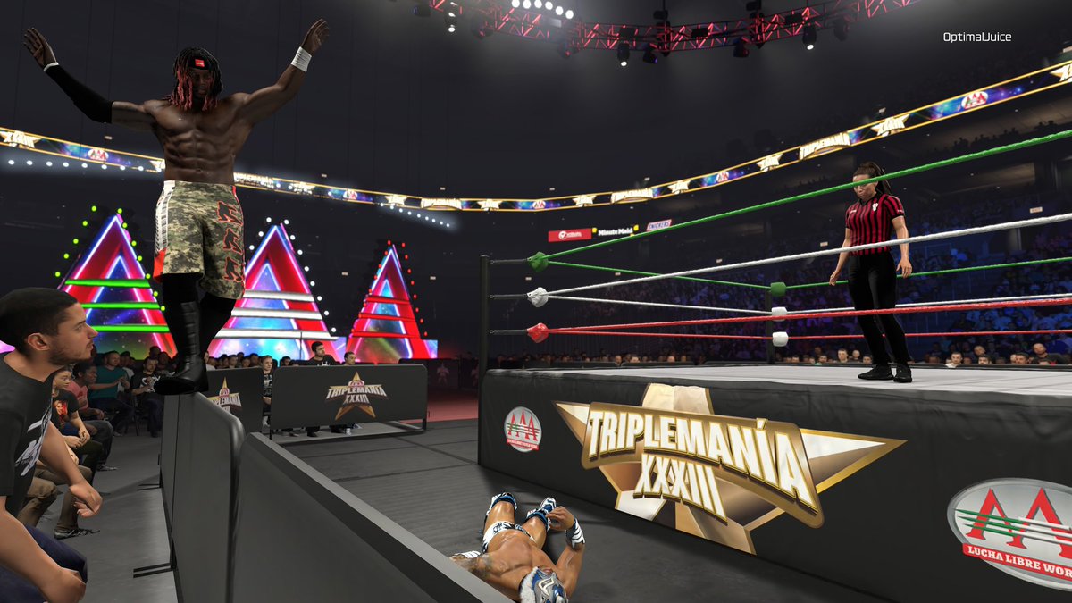 ☠︎︎ ₉⁹₉ ☠︎︎ tweet media