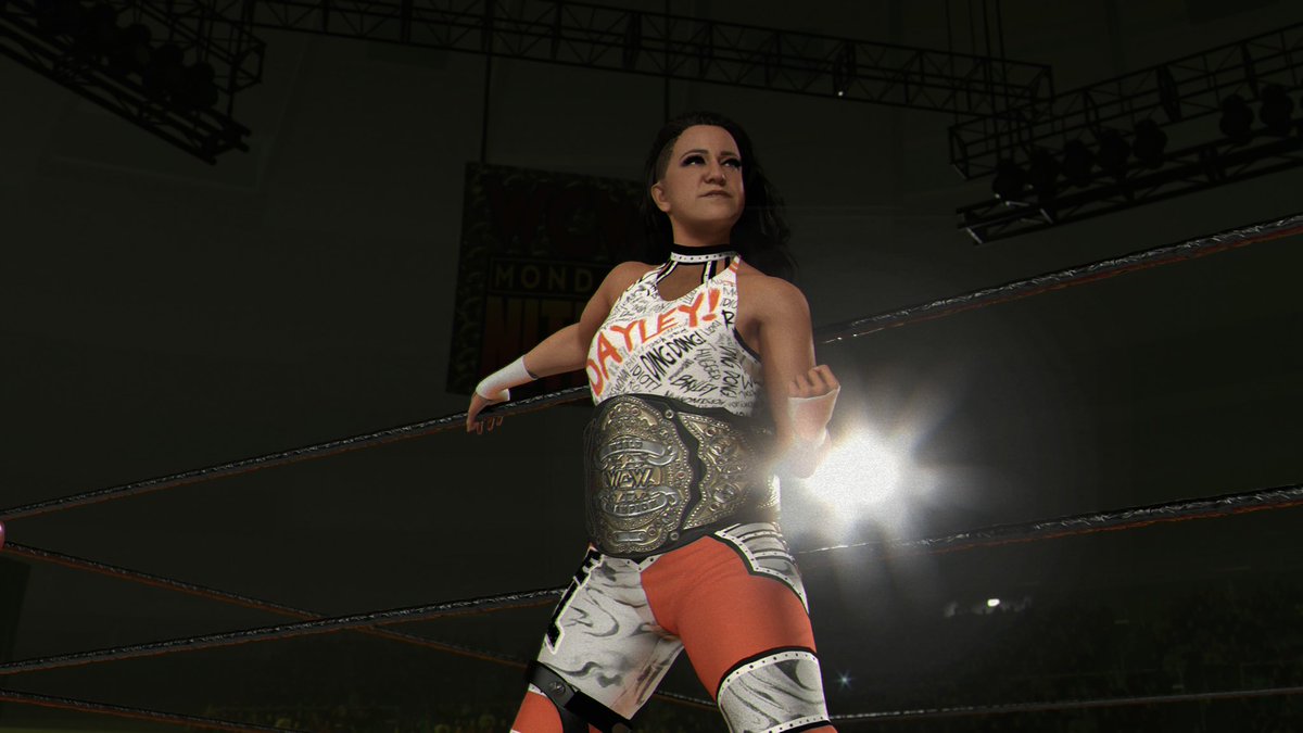 ☠︎︎ ₉⁹₉ ☠︎︎ tweet media