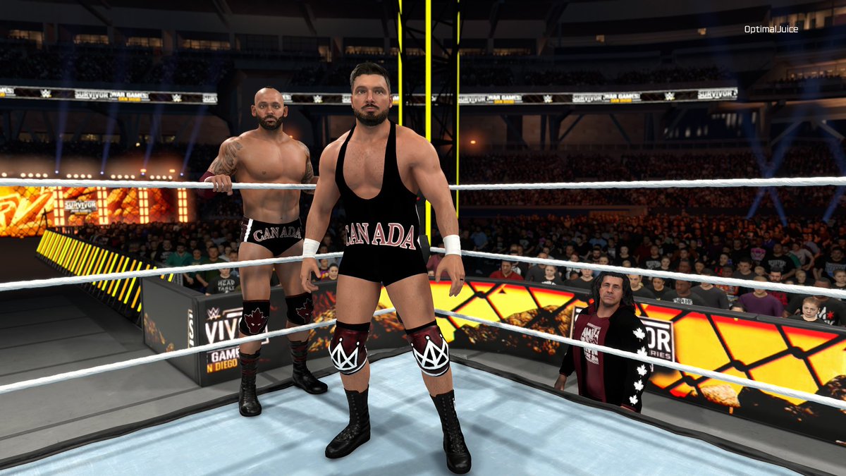 ☠︎︎ ₉⁹₉ ☠︎︎ tweet media