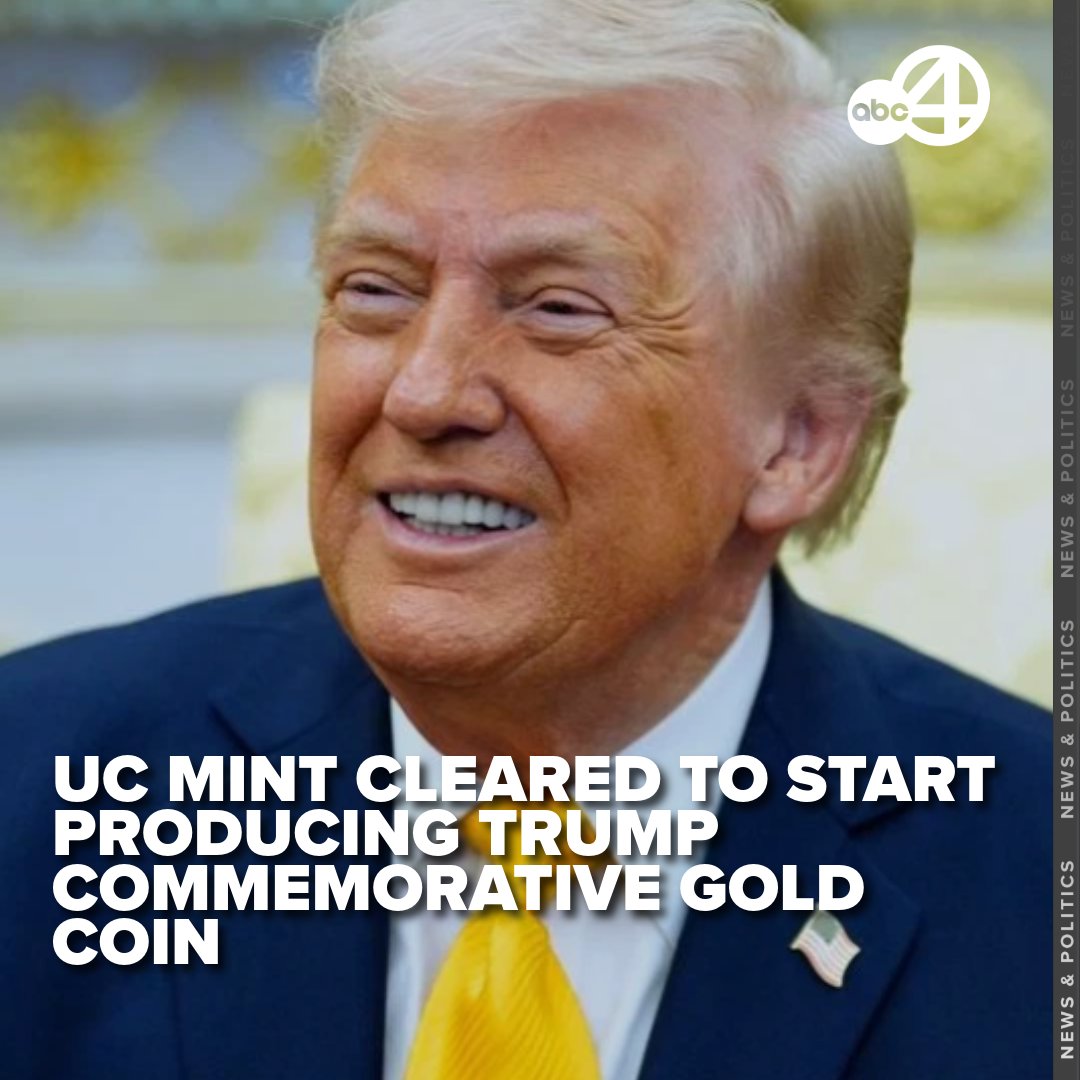 ABC News 4 tweet media