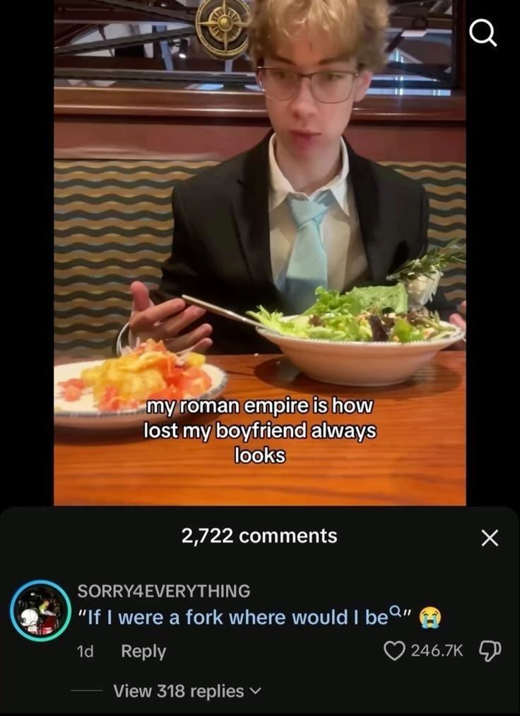 dinosaur tweet media