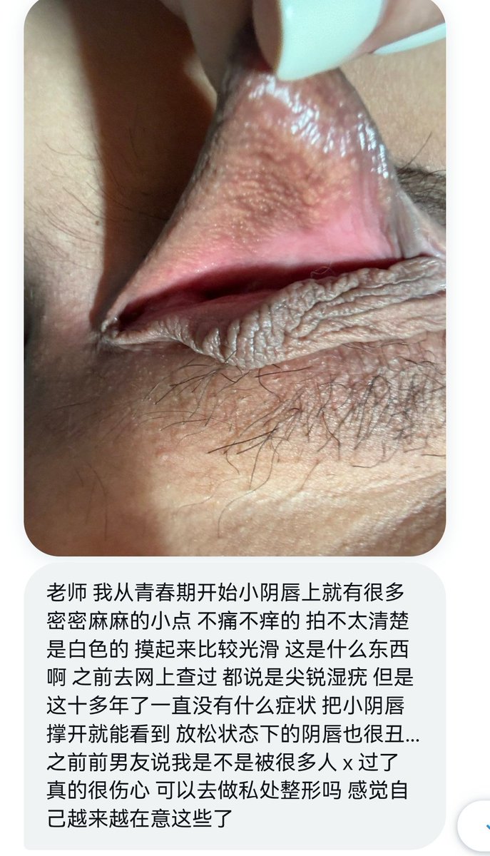 你们的Green老师 tweet media