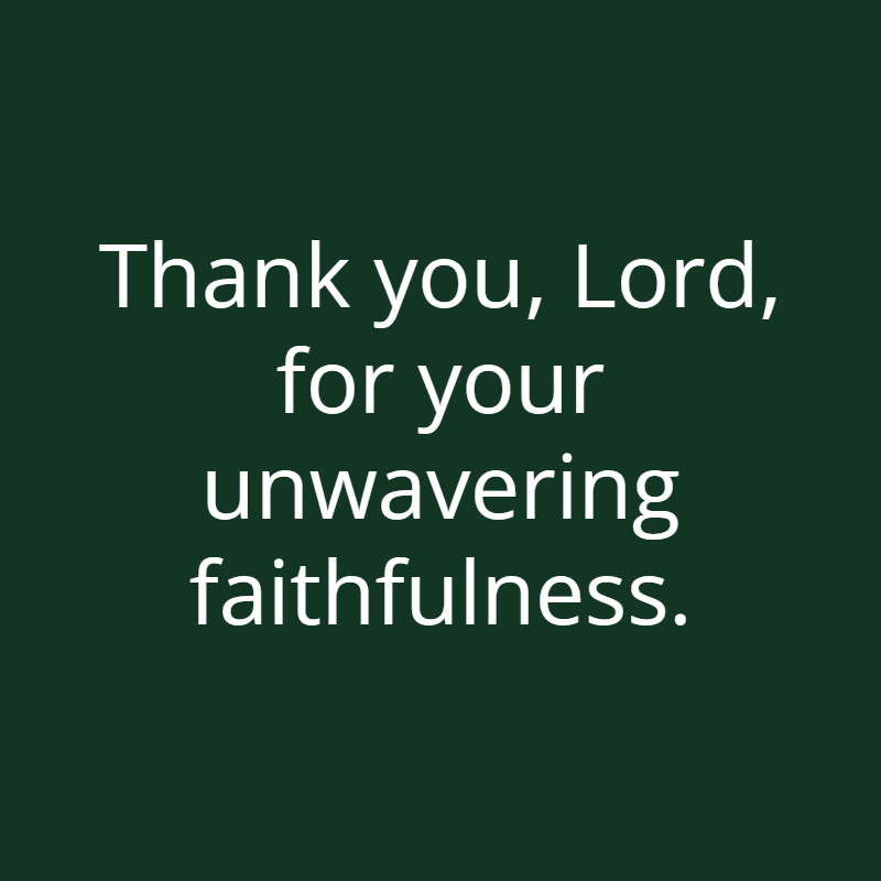 Devotions tweet media