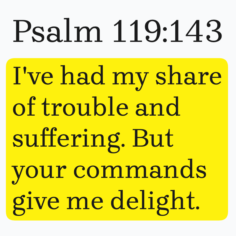 Proverbs tweet media