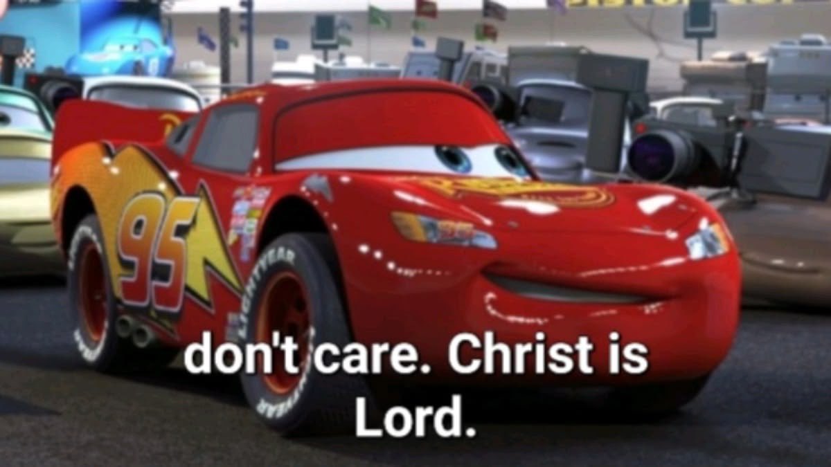 𝔇𝔞𝔫𝔦𝔢𝔩 𝚟𝚜 𝔅𝔞𝔟𝔶𝔩𝔬𝔫 tweet media