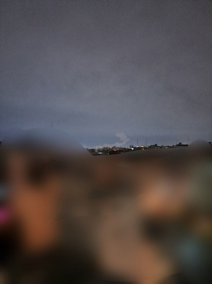 World Source News tweet media