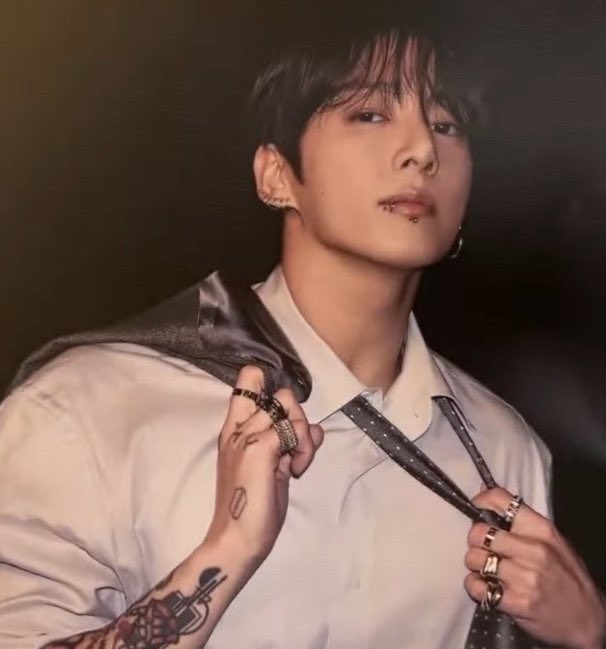 Jungkook Global Fanbase tweet media