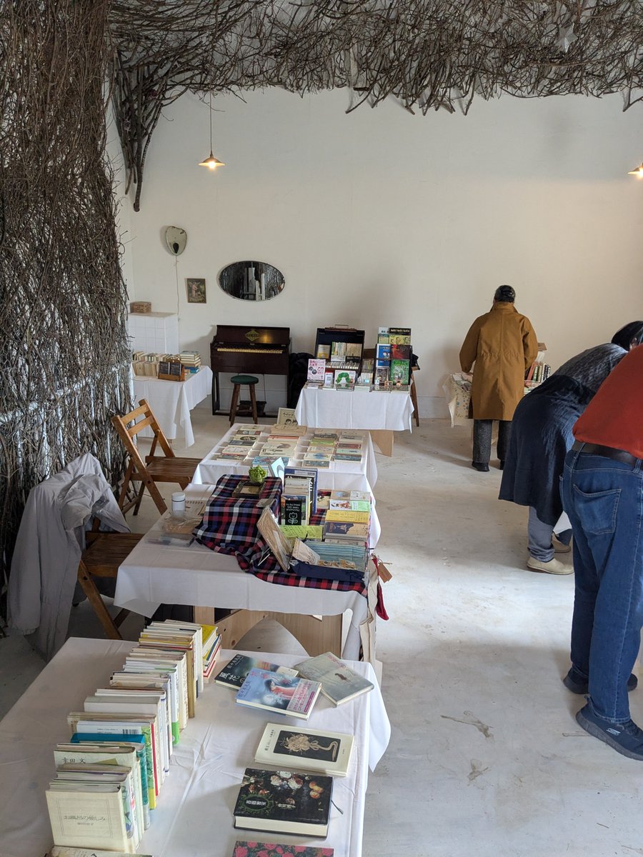 ウイレコ tweet media