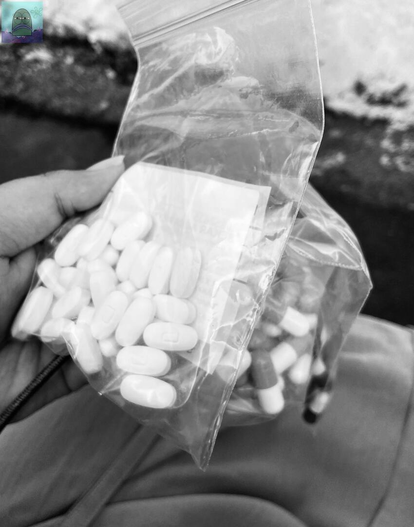 Tanyarl 💚 tweet media