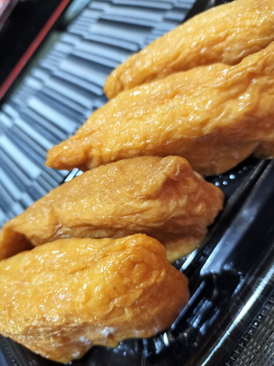 ま ろ ん。 tweet media