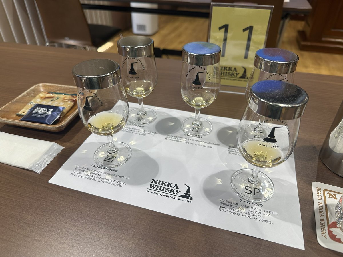 らんでぃ(じぇー) tweet media