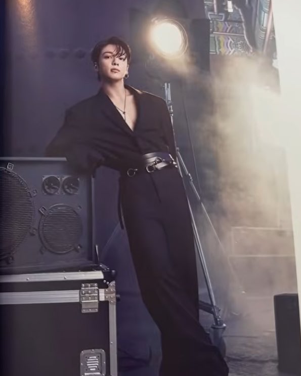 Jungkook lover 🖤 정국 tweet media