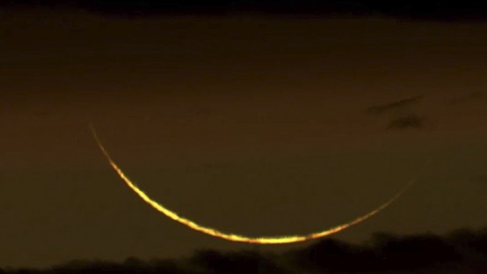 dunia kegelisahan tweet media