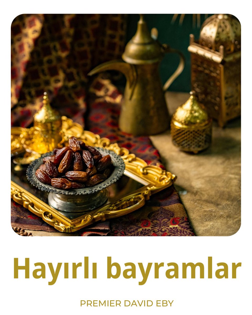 David Eby tweet media