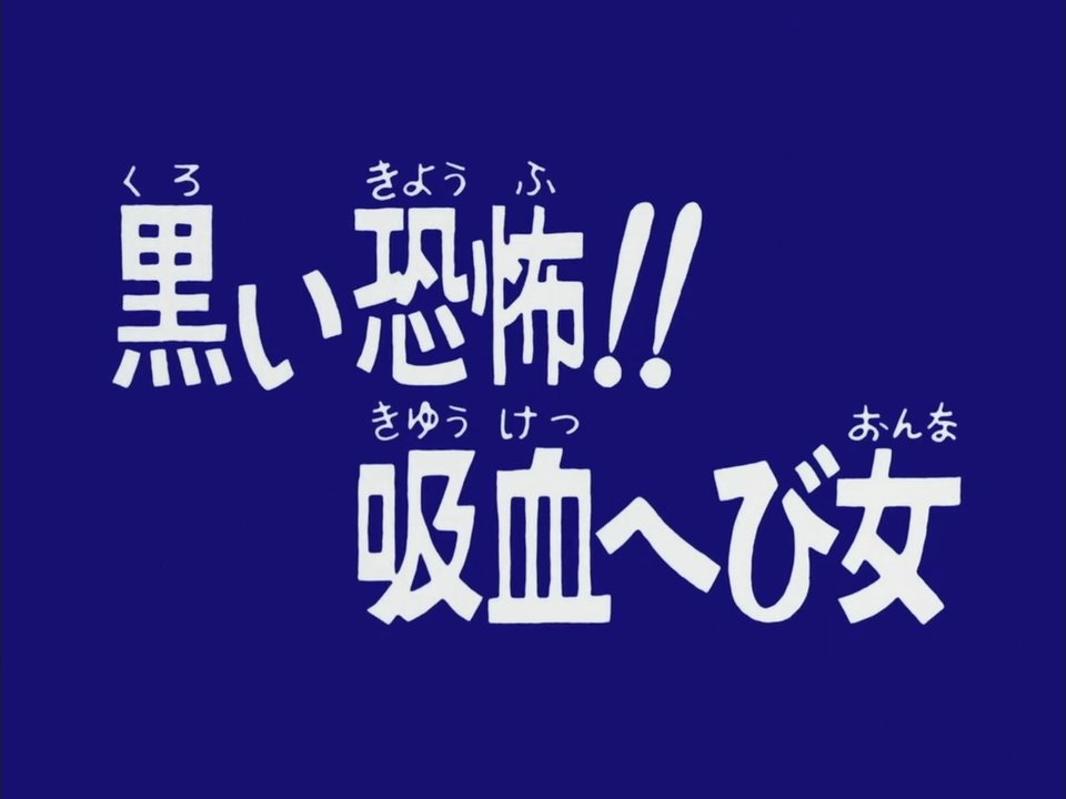 💫 SentaiFive (戦隊ファイヴ) 🔴 tweet media