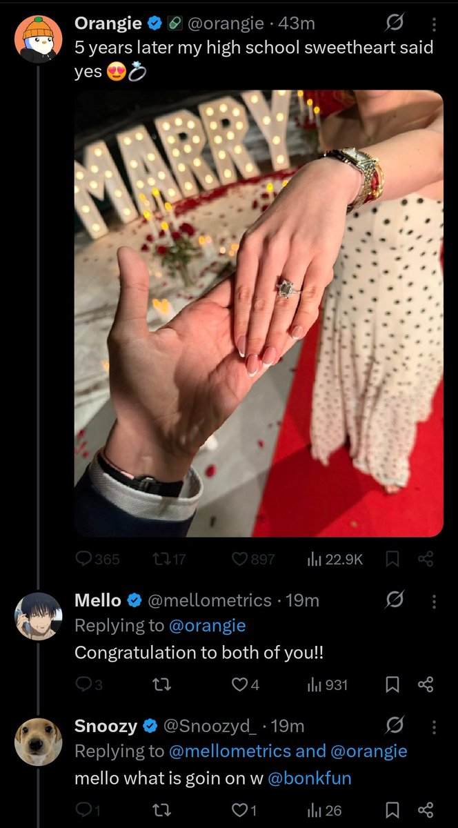 Ben❓️ tweet media