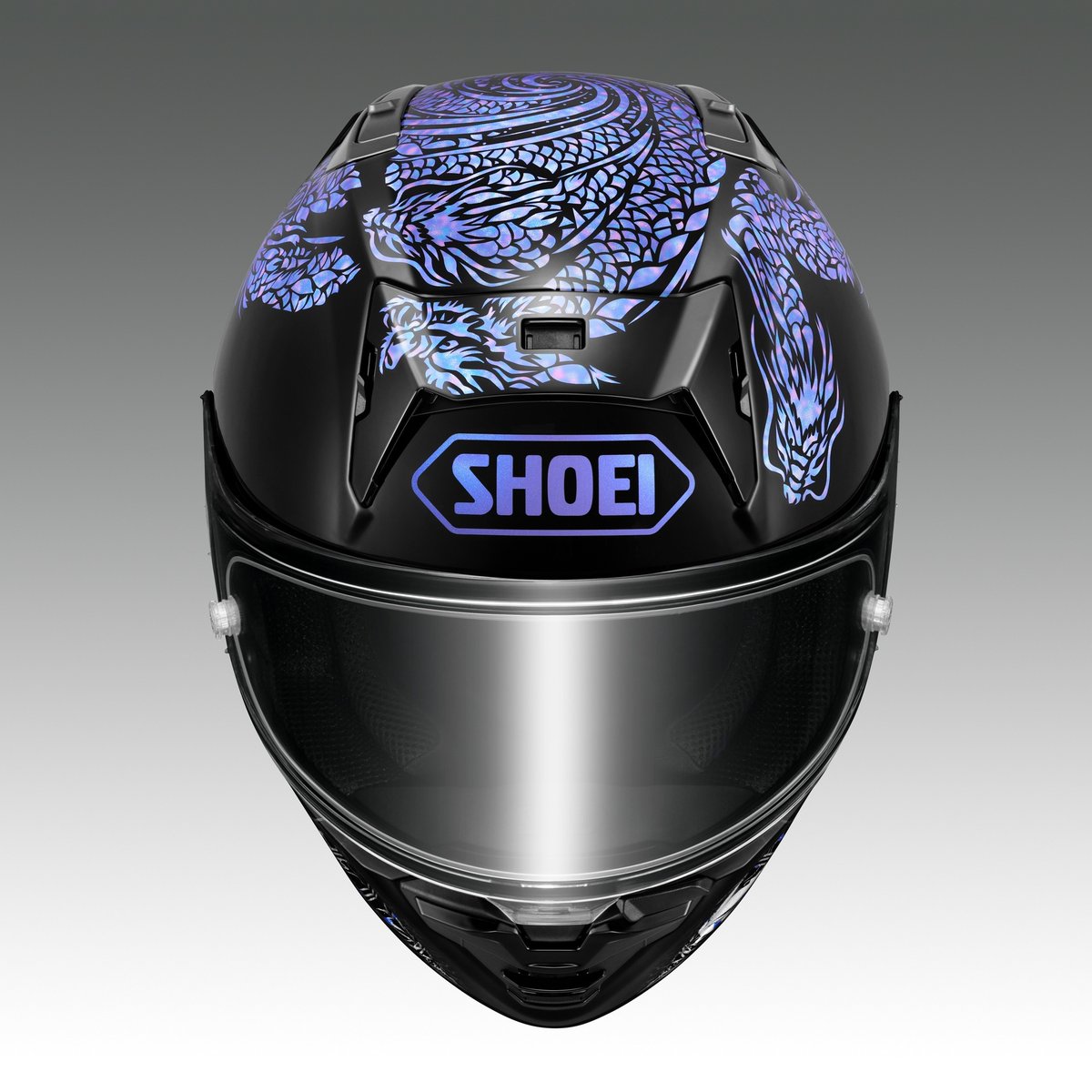 レスポンス tweet media