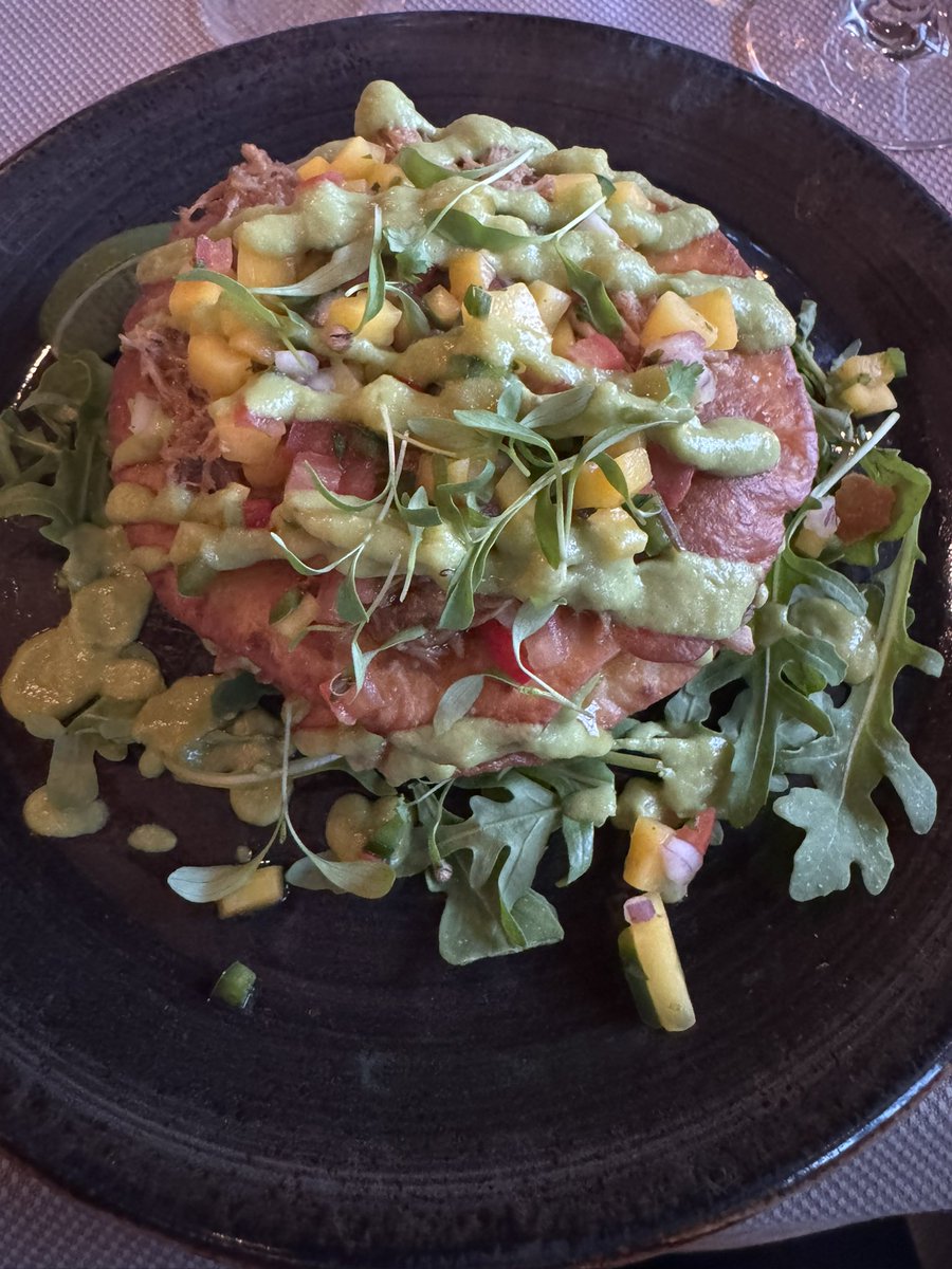 Stock Monster tweet media