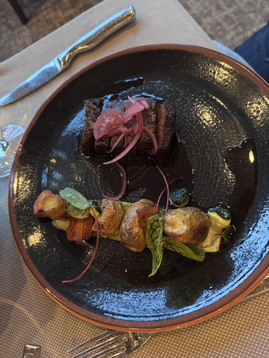 Stock Monster tweet media