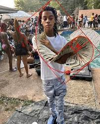 peacenode.eth✰ tweet media