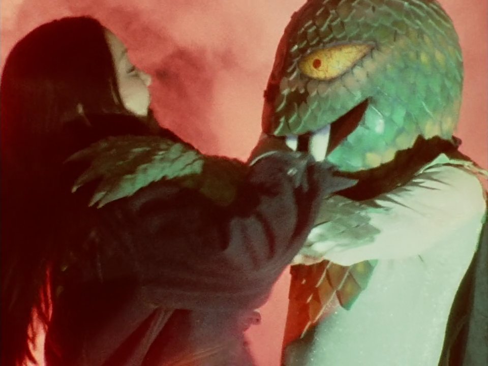 💫 SentaiFive (戦隊ファイヴ) 🔴 tweet media