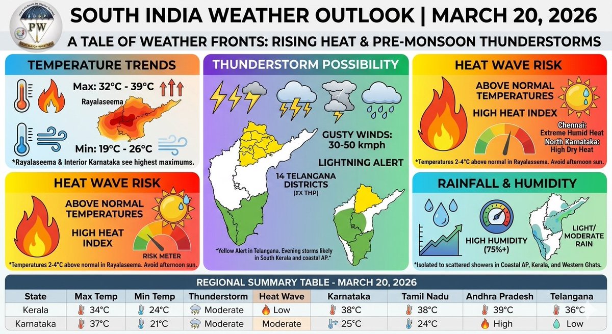 Parthan IN Weather tweet media