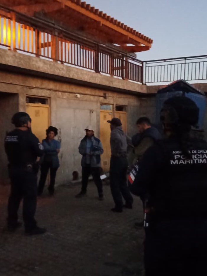 Capuerto Coquimbo tweet media