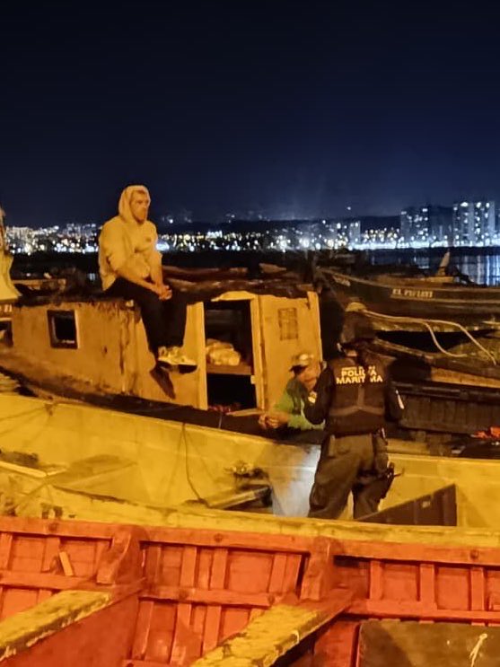 Capuerto Coquimbo tweet media