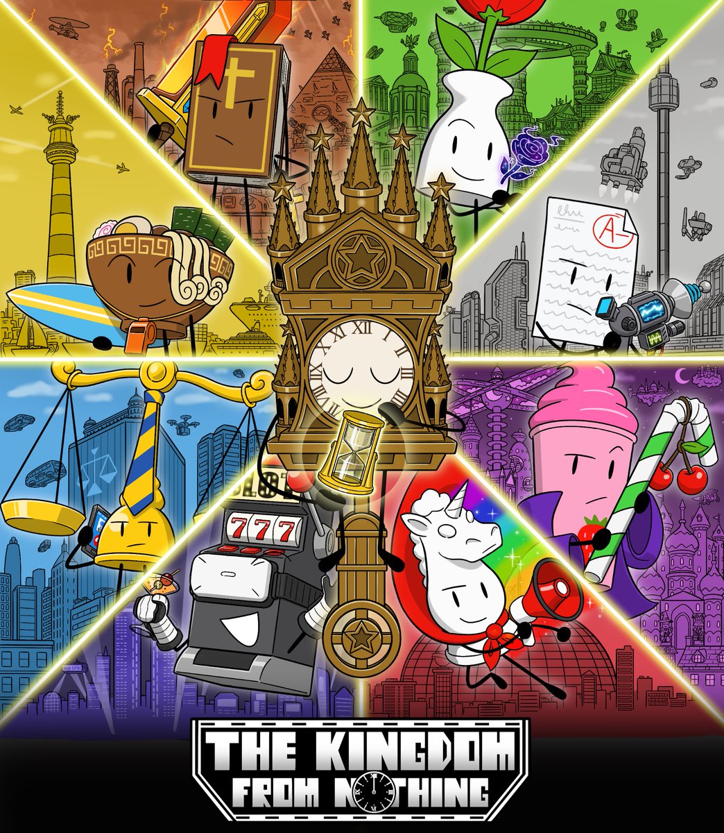 Kuoscientist tweet media