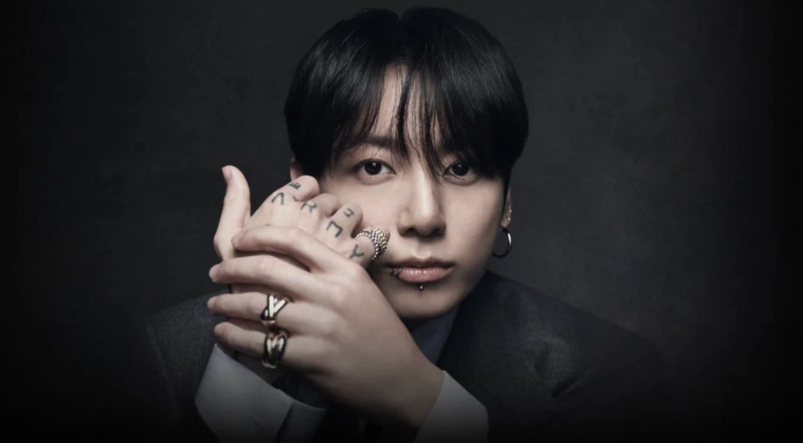 Nad ⁷ ⁶₁₃ 🍏 콩꽃🇲🇽 MB🎂 ⦿ ☰ ☲ tweet media