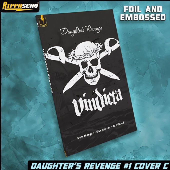 The Soska Sisters tweet media