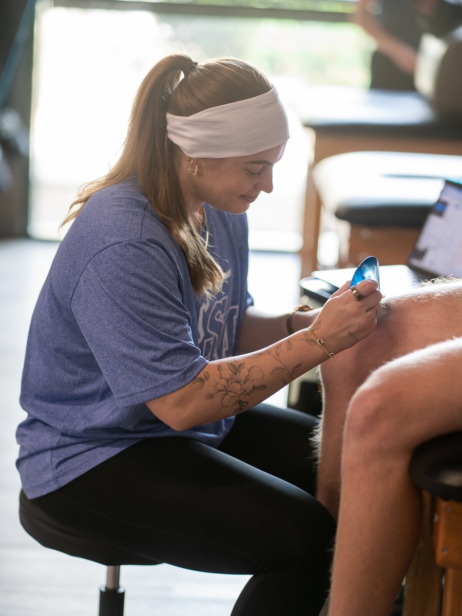 Spooner PT tweet media