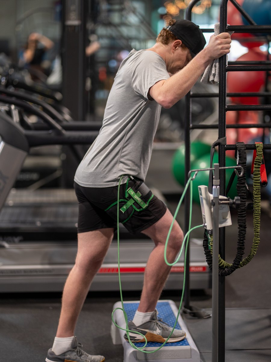 Spooner PT tweet media