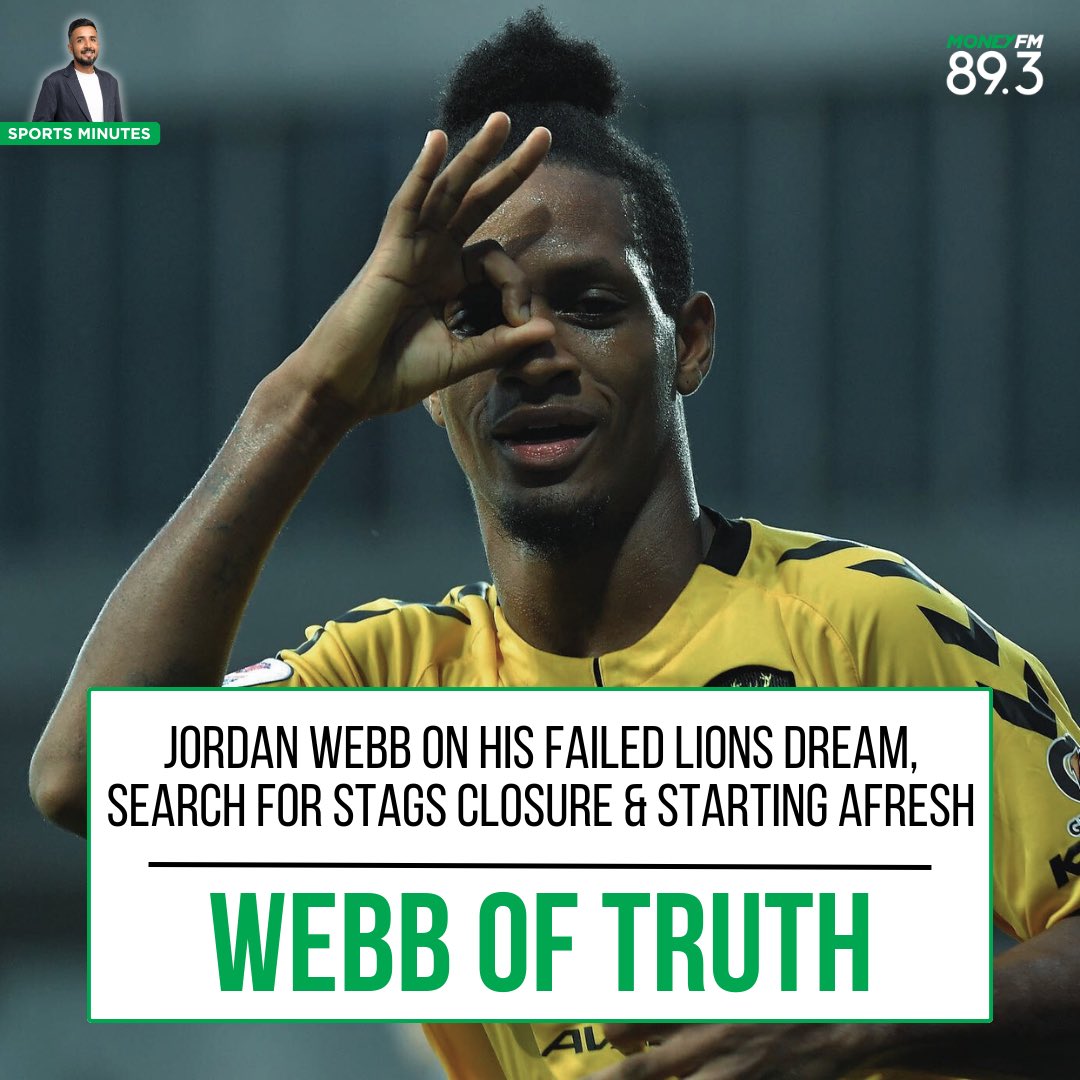 Zia-ul Raushan tweet media