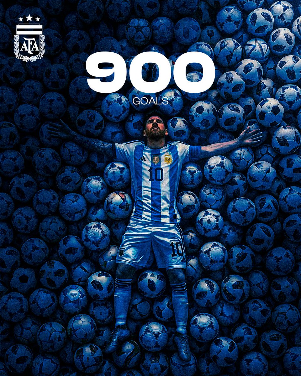 AFA Pakistan tweet media